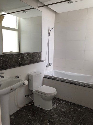 Apartment for rent D2011046 (4)